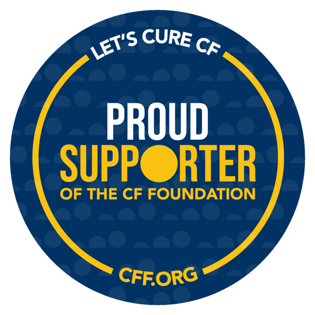 CF Foundation